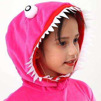 ハギーワギー着ぐるみ140ハロウィン仮装コスプレかわいい子供ポピープレイタイム ハギーワギー着ぐるみ140ハロウィン仮装コスプレかわいい子供